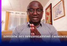 Après plusieurs retours de Parquet : Le journaliste Babacar Touré placé sous contrôle judiciaire