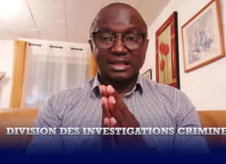 Après plusieurs retours de Parquet : Le journaliste Babacar Touré placé sous contrôle judiciaire