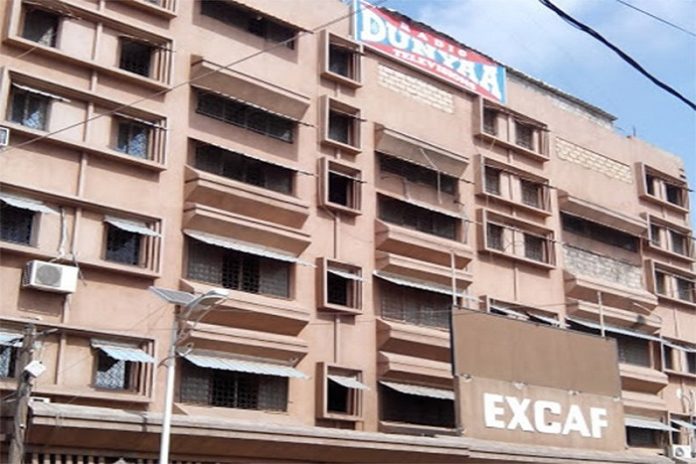 excaf_2