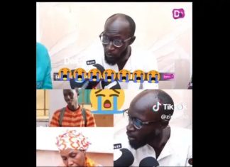 Garçon présumé ‘tué par arme blanche’ à Keur Mbaye Fall : Son père dément le ministre de l’Intérieur