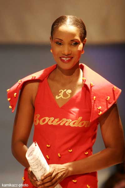 khadijasyyy1