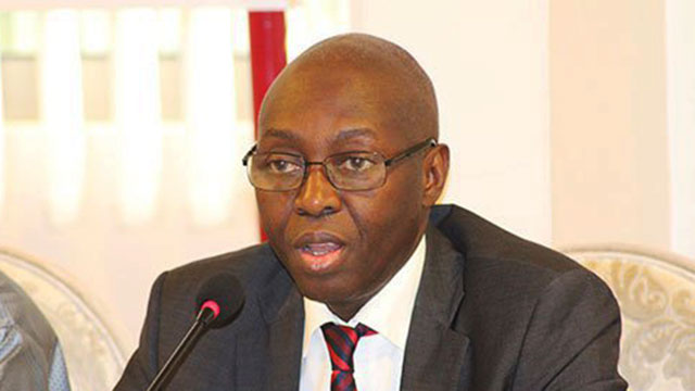 mamadou-lamine-diallo