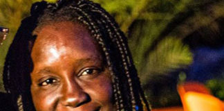 Festival Vues d’Afrique : La réalisatrice sénégalaise Mame Woury primée pour son film « Rebeuss, chambre 11 »