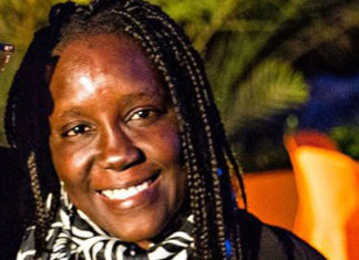 Festival Vues d’Afrique : La réalisatrice sénégalaise Mame Woury primée pour son film « Rebeuss, chambre 11 »