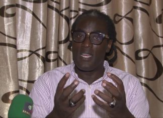 Différend avec un vigile: Mame Goor Diazaka condamné à 2 mois de prison avec….