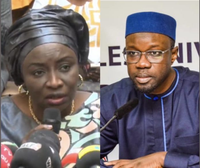 mimi-toure-sonko-e1647373584100
