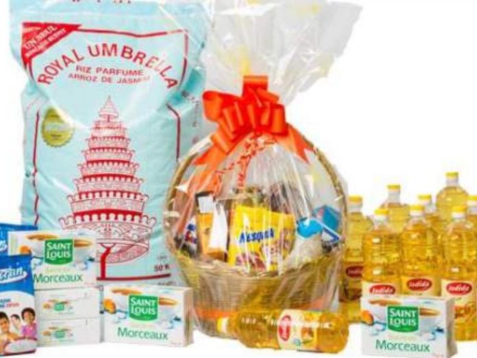 panier-ramadan-tawfekh-umbrella-20150713070013