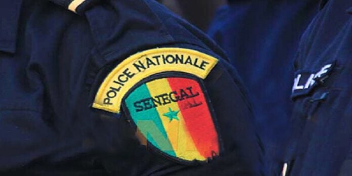 police_sn_0-696x348