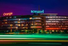 Télécoms: Perturbations du réseau Sonatel ‘par les travailleurs’, ce vendredi