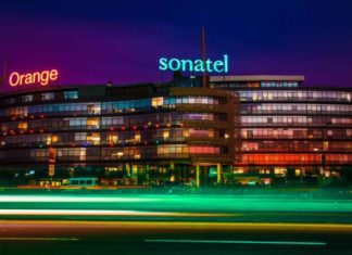 Télécoms: Perturbations du réseau Sonatel ‘par les travailleurs’, ce vendredi