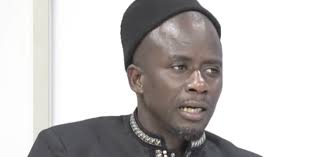 Fou Malade condamné pour diffamation, délibéré le…