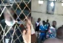 Torture au Sénégal : Seydi Gassama d’Amnesty met en garde