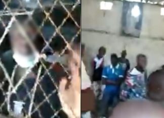 Torture au Sénégal : Seydi Gassama d’Amnesty met en garde