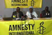 Les droit-de-l’hommistes sénégalais ne sacrifient pas toujours à l’obligation d’impartialité !