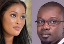 Procès ‘AdjiSOS’ : De lourdes peines requises contre Ousmane Sonko et Ndèye Khady Ndiaye, verdict connu le 1er juin
