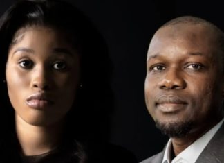 Député Mamadou Lamine Diallo, mouvement Tekki : ‘Le procès de Sonko est une manœuvre politicienne’