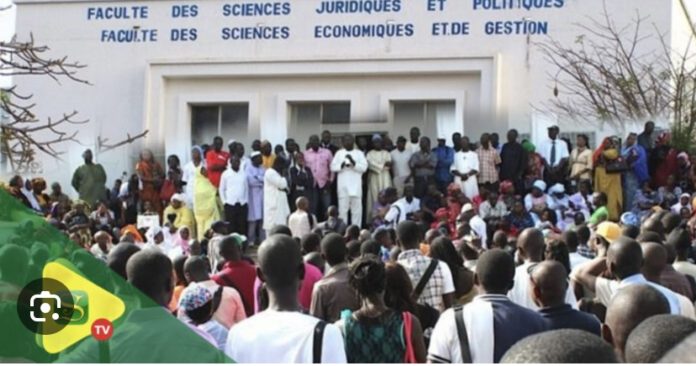 09745EC9-4B55-4F37-872C-180359A6C022