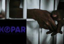 JUSTICE : L’actionnaire de ‘Kopar Express’ Ibrahima Mbaye, placé sous contrôle judiciaire
