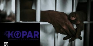 JUSTICE : L’actionnaire de ‘Kopar Express’ Ibrahima Mbaye, placé sous contrôle judiciaire
