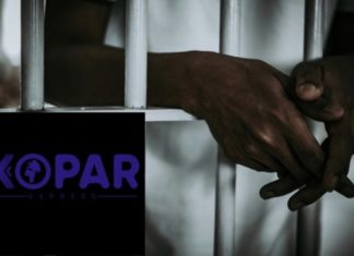 JUSTICE : L’actionnaire de ‘Kopar Express’ Ibrahima Mbaye, placé sous contrôle judiciaire
