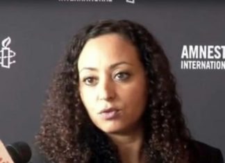 BILAN DES MANIFESTATIONS : Amnesty dénombre 23 morts par balles