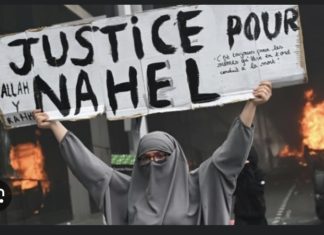 MORT DE NAHEL : L’ONU sermonne la France