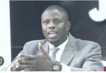 AFFECTÉ À MATAM : Me Ngagne Demba Touré annonce une importante déclaration
