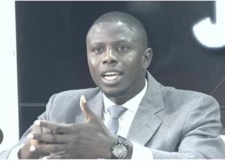 AFFECTÉ À MATAM : Me Ngagne Demba Touré annonce une importante déclaration
