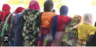 AFFAIRE DES 27 FILLES VIOLÉES : Serigne Khadim Mbacké déféré au parquet