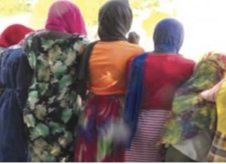 AFFAIRE DES 27 FILLES VIOLÉES : Serigne Khadim Mbacké déféré au parquet
