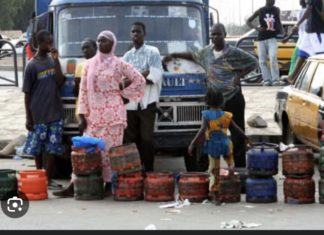 PROBABLE PÉNURIE DE GAZ BUTANE : La société de raffinage dément et rassure les Sénégalais