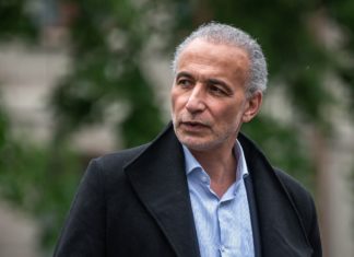 Réponse à Tariq Ramadan : ‘Les Khalifes n’ont de leçons à recevoir de personne’ (Cheikh Ahmed Tidiane Sy)