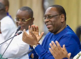 ‘Le dialogue national expliqué, en français facile, à mes enfants’ (Par Maurice Coulibaly)