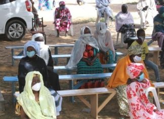 Opérations « cash transferts » pour les ménages sénégalais: des impayés de 16 milliards FCFA débusqués