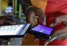 INTERNET : La connexion internet des données mobiles rétablie par l’État