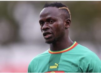 VIOLENTS AFFRONTEMENTS ENTRE FORCES DE L’ORDRE ET MANIFESTANTS : Sadio Mané monte au créneau