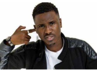 VIOLENTS AFFRONTEMENTS : Le rappeur Dip Doundou Guiss tire sur Macky Sall