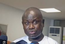 MANIFESTANTS TUÉS : Seydi Gassama réclame une autopsie sur tous les corps sans vie