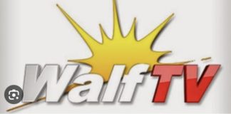 MÉDIAS : Le signal de Walf rétabli sur TNT après sa suspension controversée