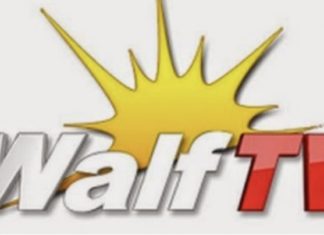 MÉDIAS : Le signal de Walf rétabli sur TNT après sa suspension controversée