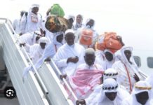 PELERINAGE À LA MECQUE : Le Sénégal enregistre 3 décès