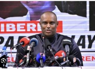 SUSPENSION DE WALF : Le groupe de presse attaque l’État du Sénégal en justice