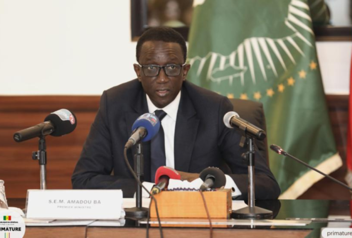 AMADOU-BA-PM-1-905x613
