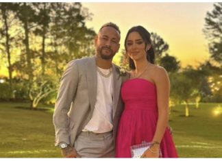PEOPLE : Neymar s’excuse publiquement d’avoir trompé sa femme enceinte