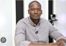 JUSTICE : Aliou Sané obtient une liberté provisoire