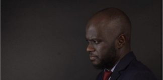 RÉVISION DU PROCÈS DE KARIM : Selon El Hadj Malick Ndiaye, Pastef « s’en moque »
