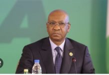 AFFAIRE « 7,9 milliards à Marine le Pen » : Hadjibou Soumaré convoqué par le juge d’instruction ce mercredi