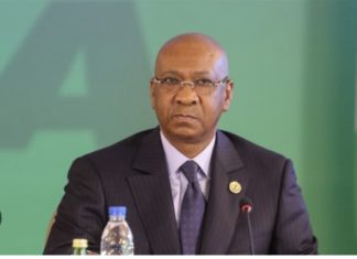 AFFAIRE « 7,9 milliards à Marine le Pen » : Hadjibou Soumaré convoqué par le juge d’instruction ce mercredi