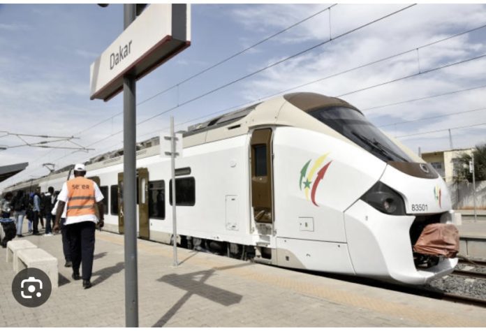 E22814D3-1174-48A3-92E8-497091EFEB00
