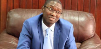 10 questions pressantes à Ismaïla Madior Fall suite à son live sur le verdict de l’affaire Sonko-Adji Sarr (Par Marvel Ndoye)